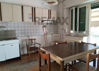 Sala da pranzo - Appartamento Sospirolo - foto 12