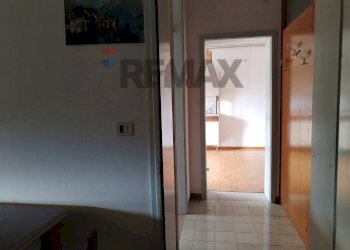 Hall / corridoio - Appartamento Sospirolo - foto 14