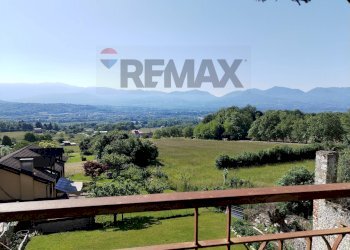 Vista delle montagne - Appartamento Sospirolo - foto 16