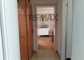 Hall / corridoio - Appartamento Sospirolo - foto 18