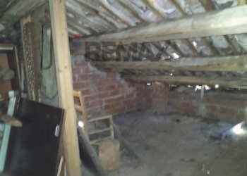 Parcheggio - Appartamento Sospirolo - foto 19
