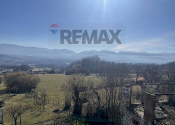 Vista delle montagne - Appartamento Sospirolo - foto 20