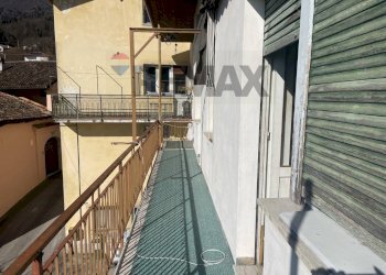 Balcone - Appartamento Sospirolo - foto 21