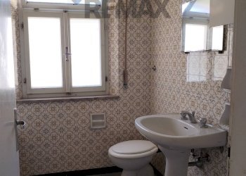 Bagno - Appartamento Sospirolo - foto 23