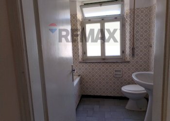 Bagno - Appartamento Sospirolo - foto 24
