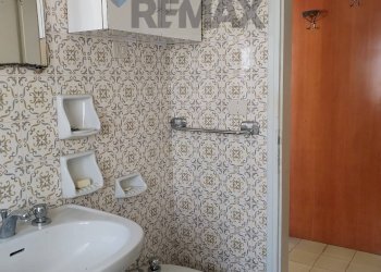 Bagno - Appartamento Sospirolo - foto 25
