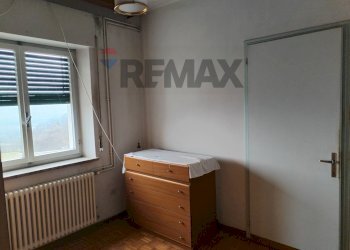 Camera / camera da letto - Appartamento Sospirolo - foto 26