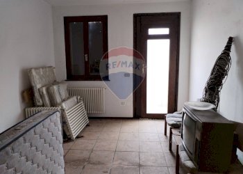 Camera / camera da letto - Casa semi indipendente Via Callibago
 
37, Santa Giustina - foto 16