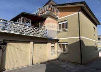 Casa all\'aperto - Casa indipendente Loc. Quantin
 
72, Ponte nelle Alpi - foto 5