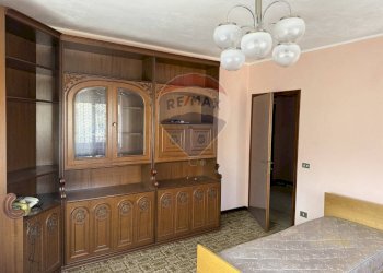 Camera / camera da letto - Casa indipendente Loc. Quantin
 
72, Ponte nelle Alpi - foto 7