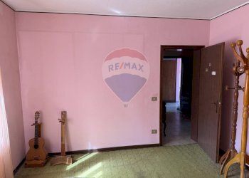 Stanza vuota - Casa indipendente Loc. Quantin
 
72, Ponte nelle Alpi - foto 13