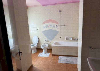 Bagno - Casa indipendente Loc. Quantin
 
72, Ponte nelle Alpi - foto 15