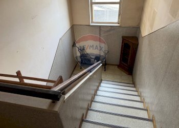 Scale - Casa indipendente Loc. Quantin
 
72, Ponte nelle Alpi - foto 22