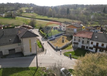 Casa all\'aperto - Casa indipendente Loc. Quantin
 
72, Ponte nelle Alpi - foto 36