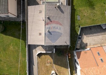 Posizione della mappa - Casa indipendente Loc. Quantin
 
72, Ponte nelle Alpi - foto 52