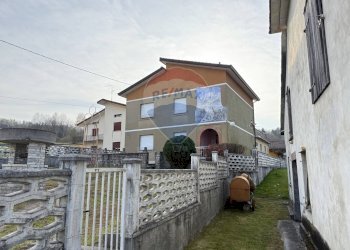 Casa all\'aperto - Casa indipendente Loc. Quantin
 
72, Ponte nelle Alpi - foto 4