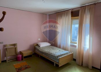 Camera / camera da letto - Casa indipendente Loc. Quantin
 
72, Ponte nelle Alpi - foto 11