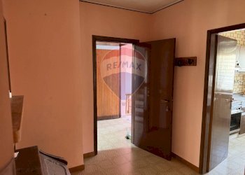 Hall / corridoio - Casa indipendente Loc. Quantin
 
72, Ponte nelle Alpi - foto 14