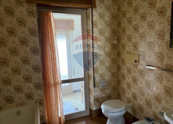 Bagno - Casa indipendente Loc. Quantin
 
72, Ponte nelle Alpi - foto 16