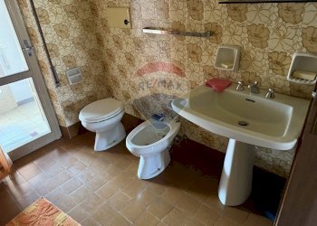 Bagno - Casa indipendente Loc. Quantin
 
72, Ponte nelle Alpi - foto 17