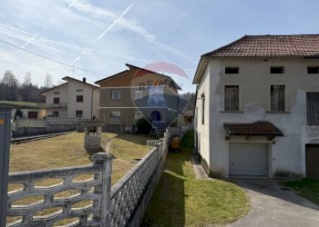 Casa all\'aperto - Casa indipendente Loc. Quantin
 
72, Ponte nelle Alpi - foto 25
