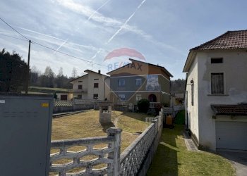Casa all\'aperto - Casa indipendente Loc. Quantin
 
72, Ponte nelle Alpi - foto 26