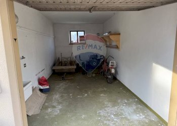 Parcheggio - Casa indipendente Loc. Quantin
 
72, Ponte nelle Alpi - foto 28