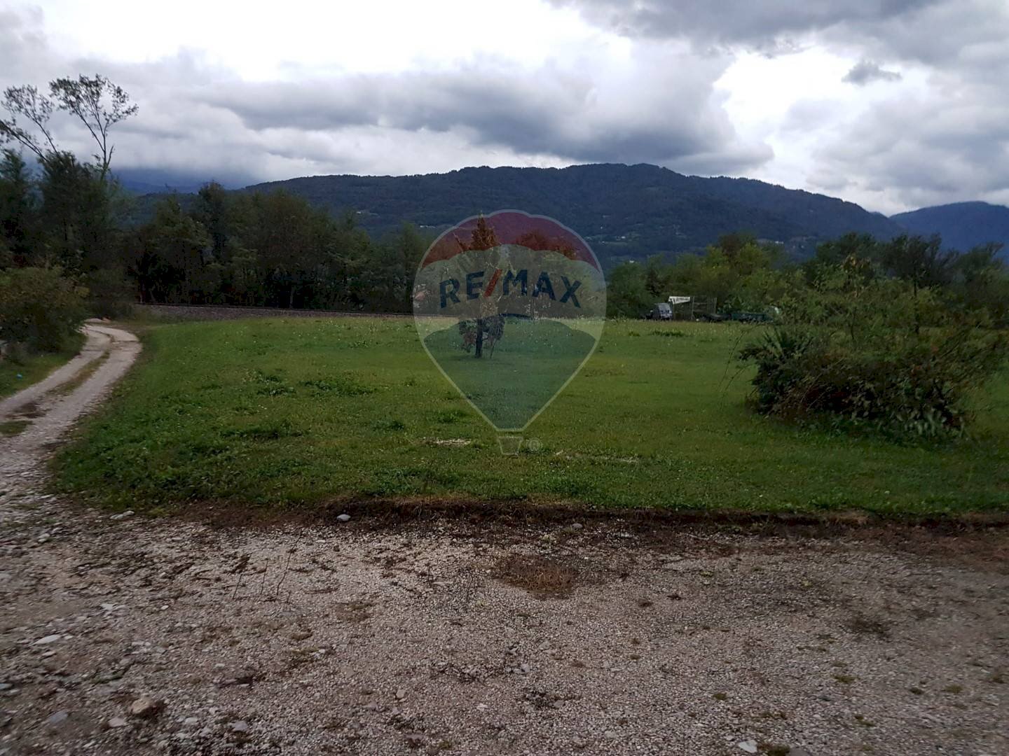 Vista delle montagne - Casa semi indipendente Via Col Maor
 
12, Cesiomaggiore - foto 3