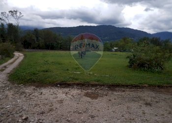 Vista delle montagne - Casa semi indipendente Via Col Maor
 
12, Cesiomaggiore - foto 3