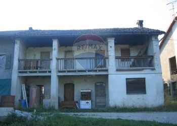 Casa all\'aperto - Casa semi indipendente Via Col Maor
 
12, Cesiomaggiore - foto 9