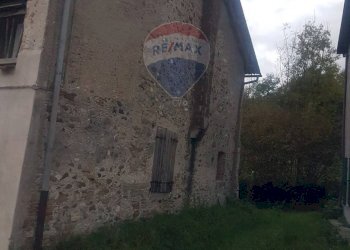 Casa all\'aperto - Casa semi indipendente Via Col Maor
 
12, Cesiomaggiore - foto 10