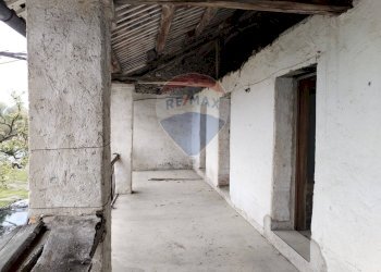 Parcheggio - Casa semi indipendente Via Col Maor
 
12, Cesiomaggiore - foto 11