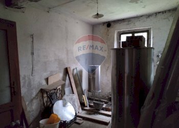 Dettagli - Casa semi indipendente Via Col Maor
 
12, Cesiomaggiore - foto 12