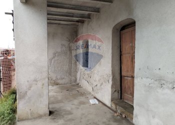 Terrazza - Casa semi indipendente Via Col Maor
 
12, Cesiomaggiore - foto 13