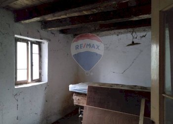 Stanza vuota - Casa semi indipendente Via Col Maor
 
12, Cesiomaggiore - foto 15