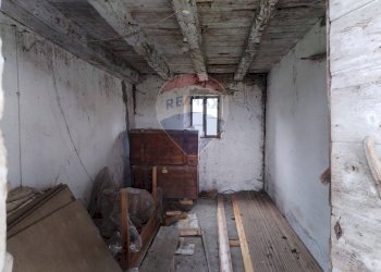 Stanza vuota - Casa semi indipendente Via Col Maor
 
12, Cesiomaggiore - foto 16