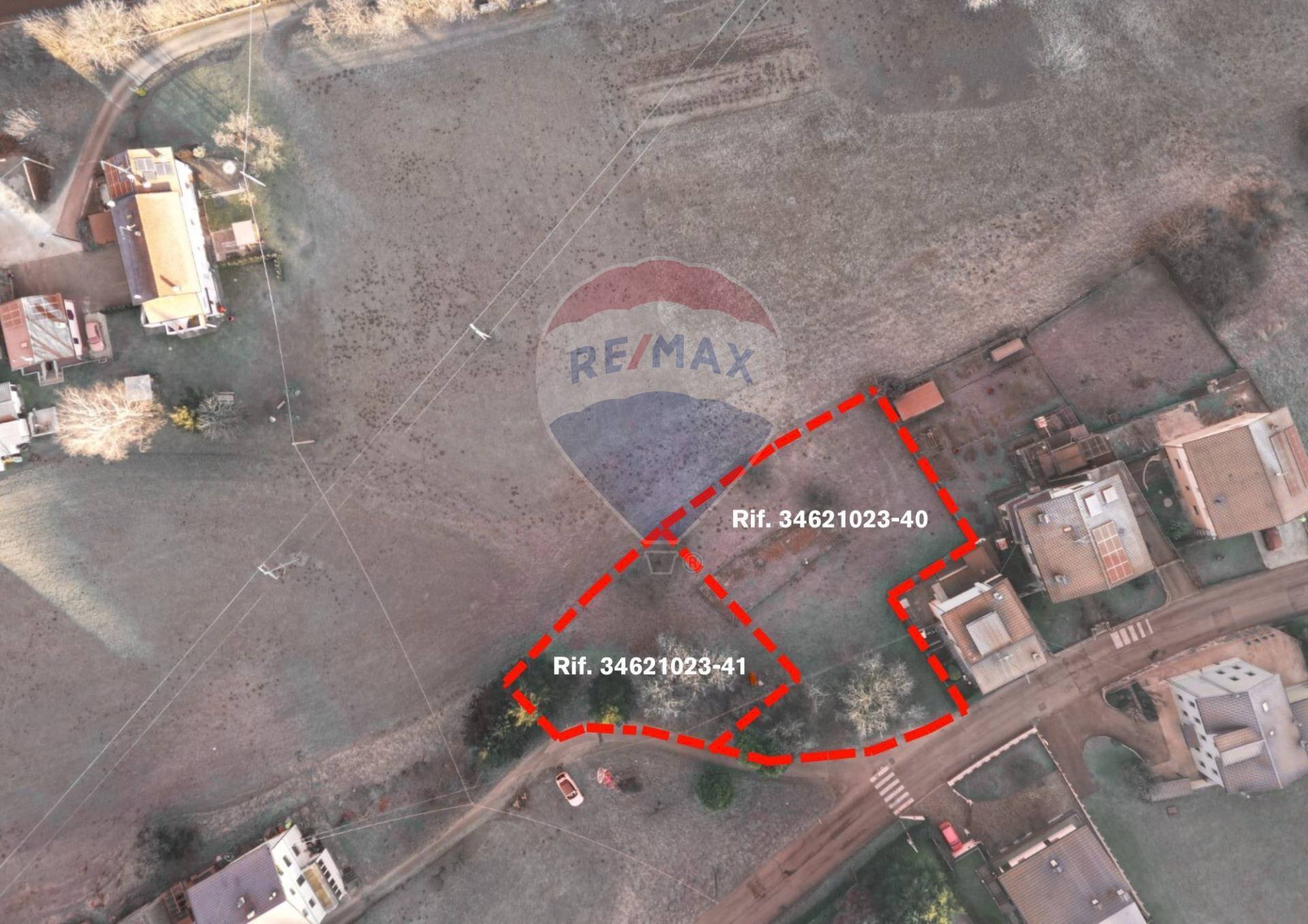 Posizione della mappa - Building land Frazione Lastreghe
 
SNC, Ponte nelle Alpi - floor plans 1