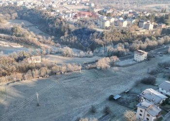 Vista dell\'acqua - Terreno edificabile Frazione Lastreghe
 
SNC, Ponte nelle Alpi - foto 6