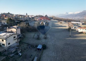 Edificio all\'aperto - Terreno edificabile Frazione Lastreghe
 
SNC, Ponte nelle Alpi - foto 18