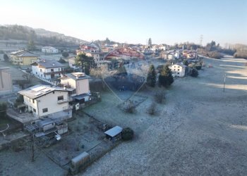 Edificio all\'aperto - Terreno edificabile Frazione Lastreghe
 
SNC, Ponte nelle Alpi - foto 19