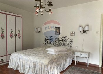 Camera / camera da letto - Casa semi indipendente Via Roma
 
47, Ospitale di Cadore - foto 6