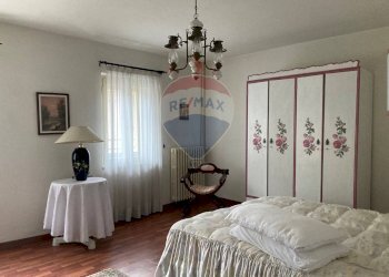 Camera / camera da letto - Casa semi indipendente Via Roma
 
47, Ospitale di Cadore - foto 7