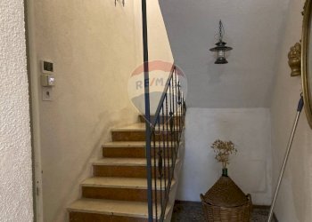 Scale - Casa semi indipendente Via Roma
 
47, Ospitale di Cadore - foto 10