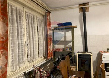 Non correlato - Casa semi indipendente Via Roma
 
47, Ospitale di Cadore - foto 13