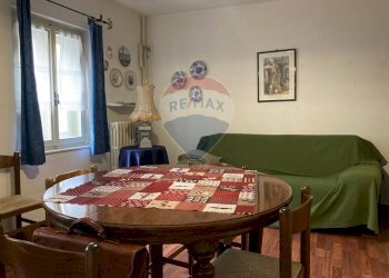Sala da pranzo - Casa semi indipendente Via Roma
 
47, Ospitale di Cadore - foto 16