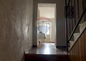 Hall / corridoio - Casa semi indipendente Via Roma
 
47, Ospitale di Cadore - foto 17