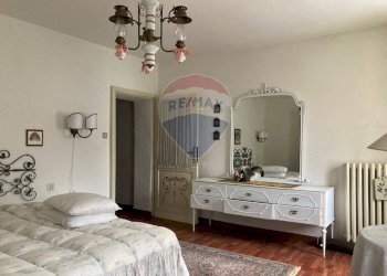 Camera / camera da letto - Casa semi indipendente Via Roma
 
47, Ospitale di Cadore - foto 19