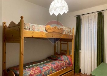 Camera / camera da letto - Casa semi indipendente Via Roma
 
47, Ospitale di Cadore - foto 20