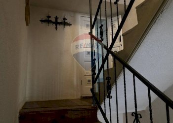 Scale - Casa semi indipendente Via Roma
 
47, Ospitale di Cadore - foto 21