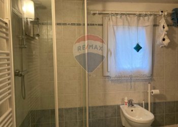 Bagno - Casa semi indipendente Via Roma
 
47, Ospitale di Cadore - foto 22